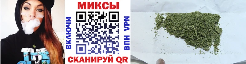 KRAKEN маркетплейс  Малоярославец  Бутират оксибутират 