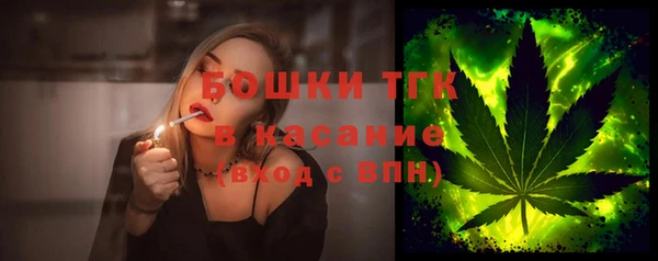 jwh Богородицк