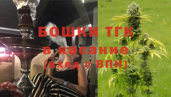 бутират Белокуриха
