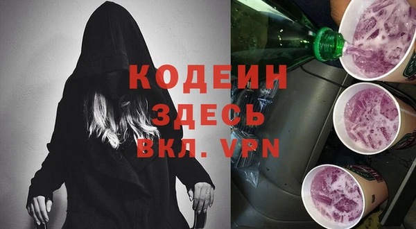 амф Богданович
