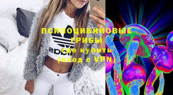 не бодяженный Богородск