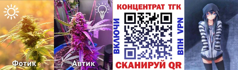 что такое наркотик  Малоярославец  mega ссылки  Дистиллят ТГК жижа 