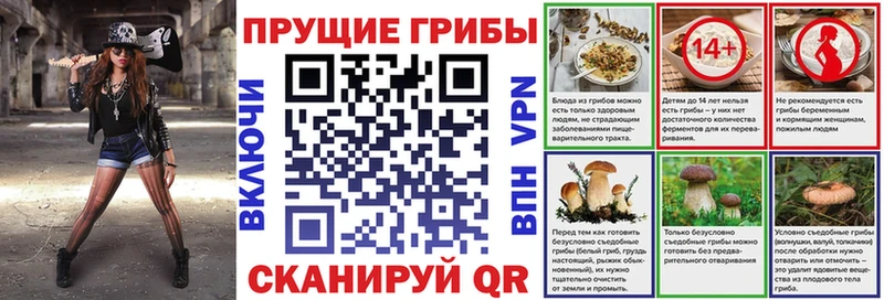 МЕГА сайт  Малоярославец  Псилоцибиновые грибы мухоморы 